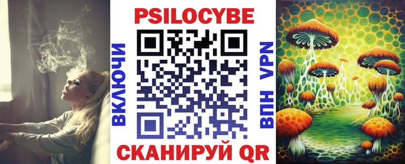 Галлюциногенные грибы MAGIC MUSHROOMS что такое Миньяр